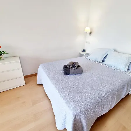 Eduardo A Primera Linea Del Mar