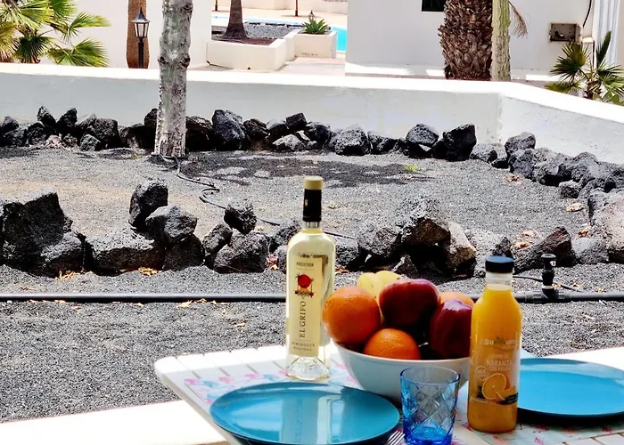 Eduardo A Primera Linea Del Mar 科斯塔特吉塞