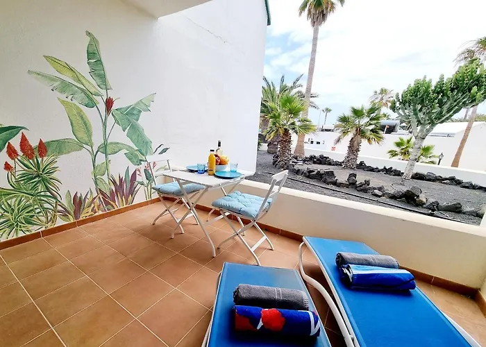 Eduardo A Primera Linea Del Mar 科斯塔特吉塞