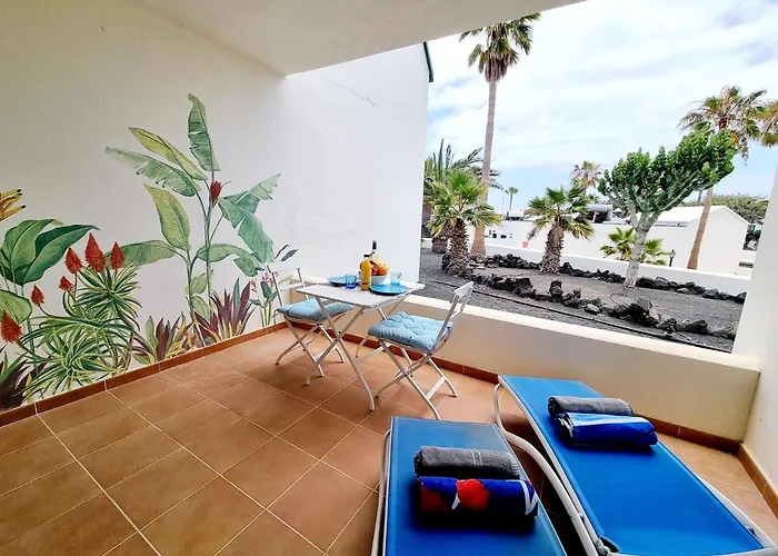 Eduardo A Primera Linea Del Mar *