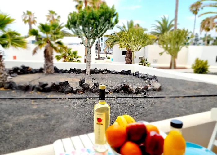 公寓 Eduardo A Primera Linea Del Mar 科斯塔特吉塞