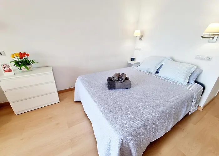 Eduardo A Primera Linea Del Mar