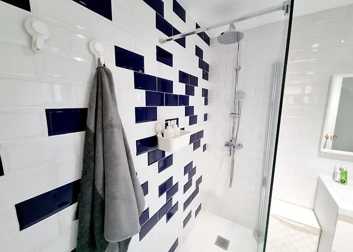 Eduardo A Primera Linea Del Mar *