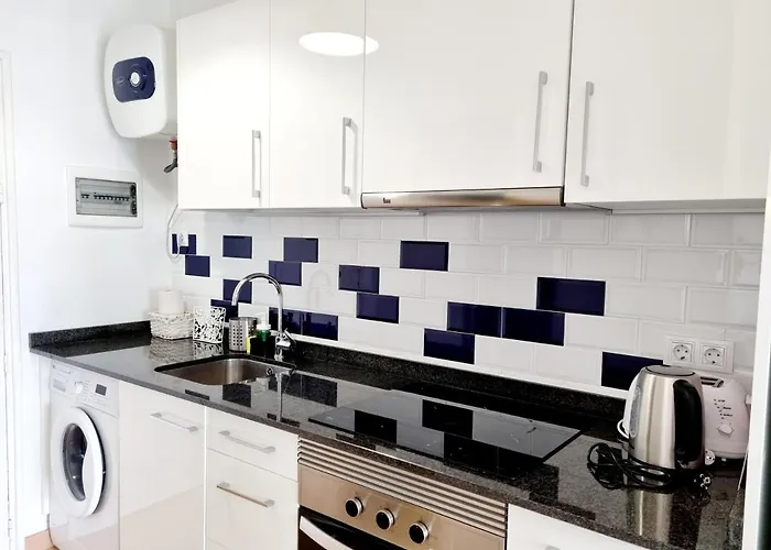 Eduardo A Primera Linea Del Mar