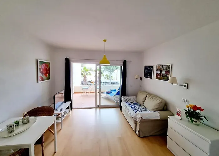 Eduardo A Primera Linea Del Mar * 코스타 테기세